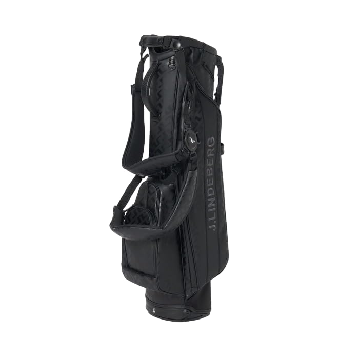 Amazon | J.LINDEBERG ジェイリンドバーグ ゴルフ メンズ